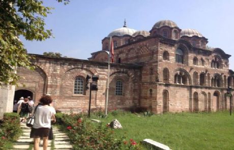 Fest Travel 30.yıl Şöleni 6. Gününde
