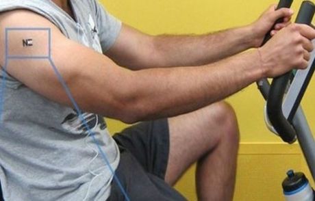 Terden Elektrik Üreten Pil Yapıldı