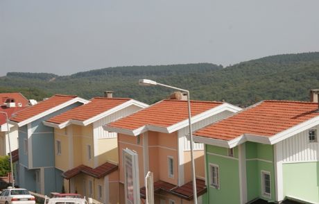 17 Ağustos Depremi'nin Yıldönümünde Uyarı!