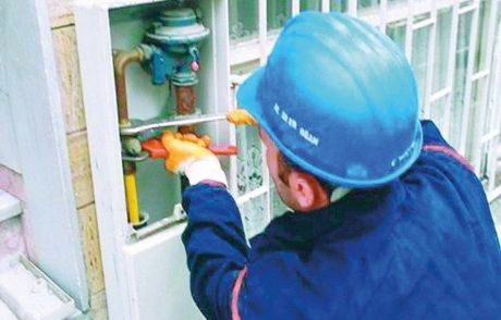 Tüketiciler Artık Aç-kapa Parası Ödemeyecek