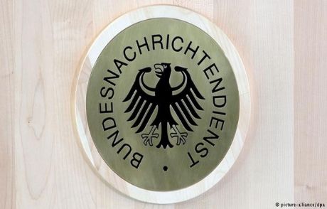 'türkiye İzlenen Ana Ülkelerden Biri'