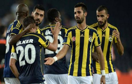 Müthiş Sponsor