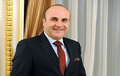 İstanbul'un Marka Değeri Artırılmalı...