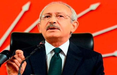 'kimsenin Kuşkusu Olmasın...'