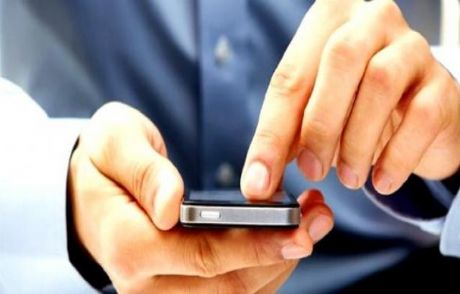 Telefonu İlk Çaldığında Açarsanız! ...