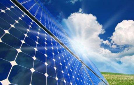 Artık Elektrik Faturası Ödemeyecekler