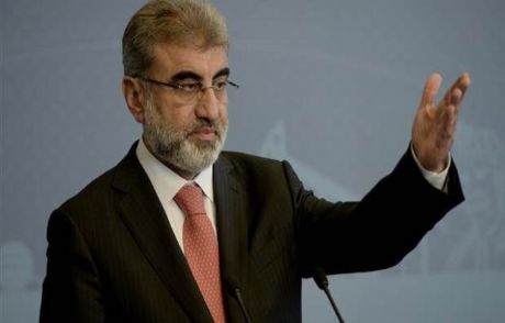 Yıldız'dan Gül'ün Sitemine İlginç Yanıt