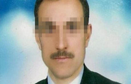 İmamı, Savunma Yaptığı Delil Mahkum Ettirdi