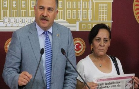 'amatem'ler Torbacılardan Geçilmiyor'