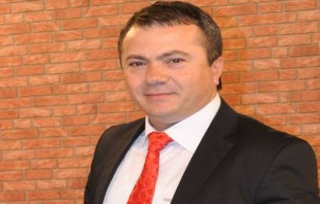 Zahide İle Yetiş Hayata Programına Taze Kan