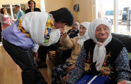 Bu Zamlar Huzur Kaçıracak!
