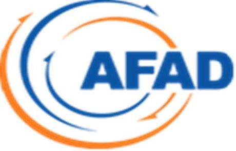 Afad'dan Suriyeliler Toplantısı