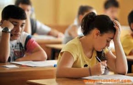 Teog Sonuçları Bugün Açıklanıyor