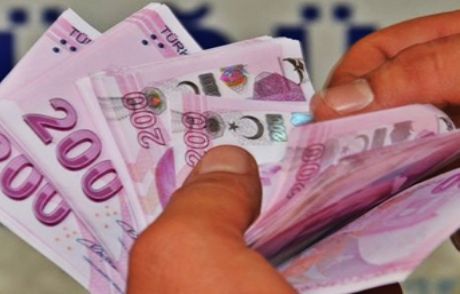 20 Milyon Vatandaşa Müjde
