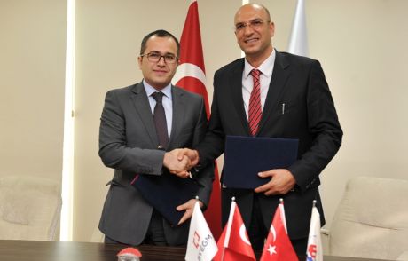 Byegm'den Ulusal Fotoğraf Portalı Projesi