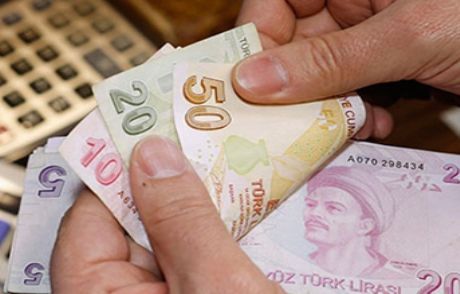 Gss Borcu Olanlar Dikkat!