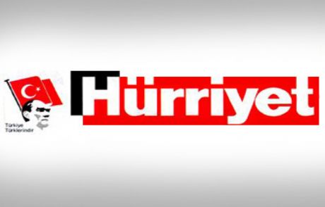 Hürriyet Gazetesi'yle İlgili Bomba İddia