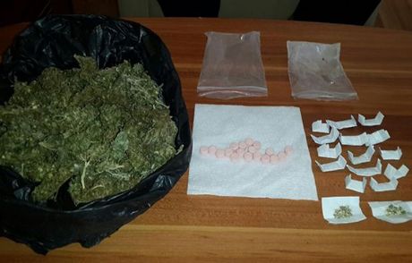 'bonzai' Meclis Gündeminde