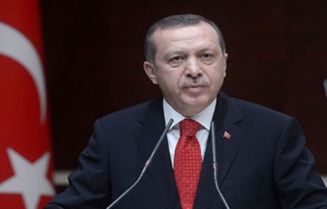 Skandalın Ardından Ankara Hala Sessiz!