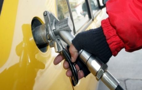 Lpg Kulananlar Dikkat!