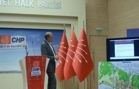 Bu Ülkenin Milli Eğitim Bakanı Yok, Bilal'ı Var