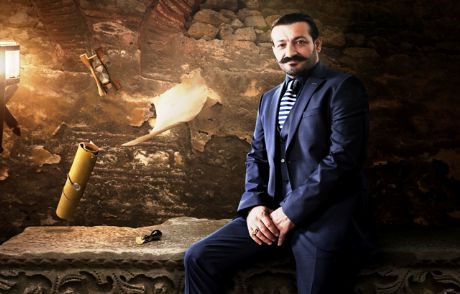 Bedeninizden Önce Bilinçaltınızı Zayıflatın