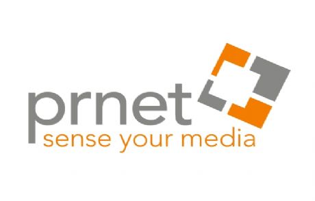 Haftanın En'leri Prnet'ten