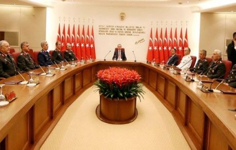 Yaş Kararları Açıklandı