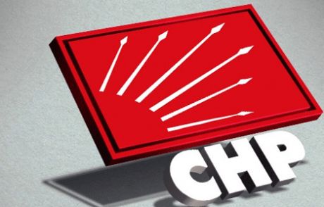 Kaymakamlık, Chp'nin Konserine İzin Vermedi