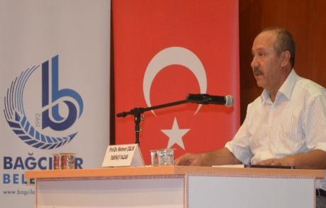 İsrail 1948 Yılından Beri Kan Döküyor