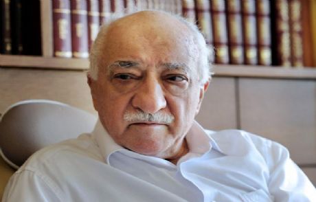 Gülen'den Oy Açıklaması