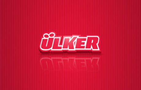 Ülker'den Satış Kararı