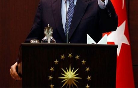Cumhurbaşkanı İsterse Neler Yapabilir?