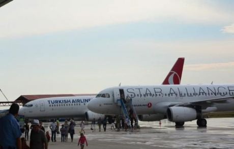 Öz Kardeşini Hamile Bırakan Ağabey Tutuklandı