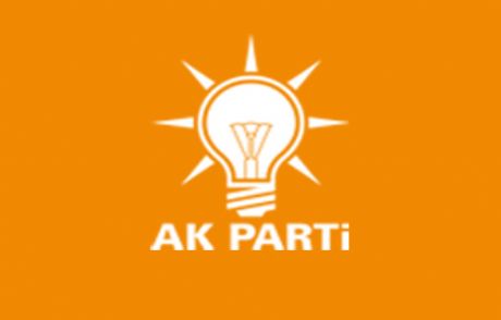 3 Akp'li İstifa Ederek Dbp'ye Geçti