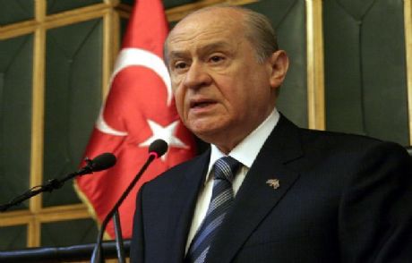 Ayakkabı Kutusuyla Köşke Gidilmez