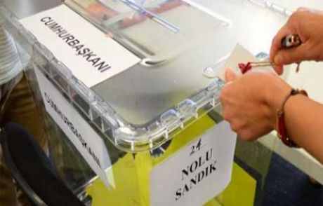 Ysk: Sandığınız Değişmiş Olabilir