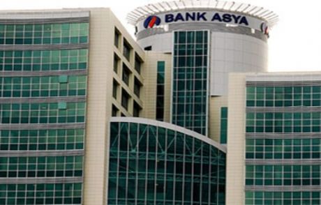 Bank Asya İle İlgili Çok Önemli Gelişme