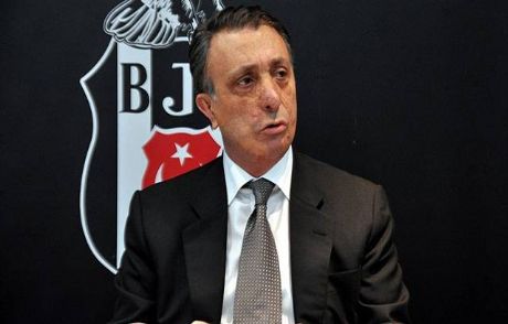 'arsenal Çıkınca Daha Çok Motive Olduk'