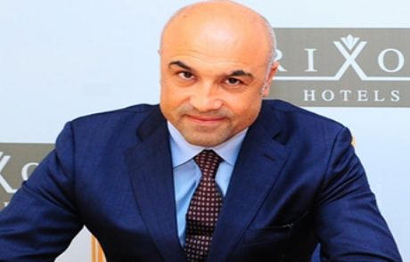 Star Medya'ya Yeni Ortak