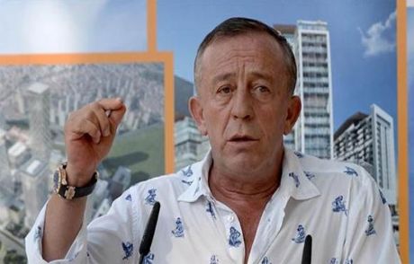 Ağaoğlu'ndan Açıklama, Chp'den Yalanlama