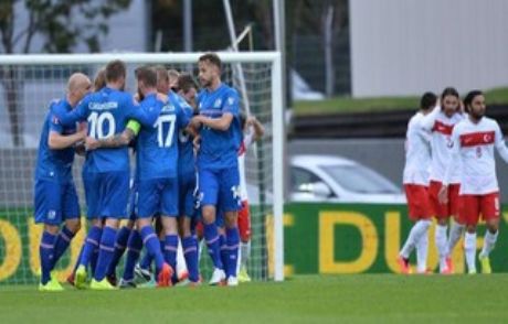 A Milliler Kötü Başladı