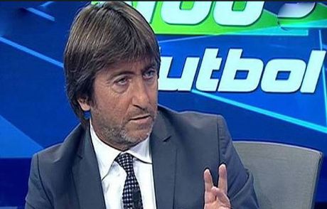 'hiç Ama Hiç Yakışmadı'