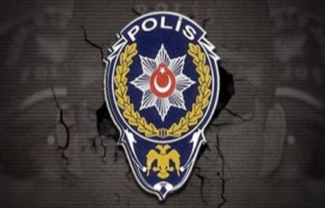 4 Polis Meslekten İhraç Edildi