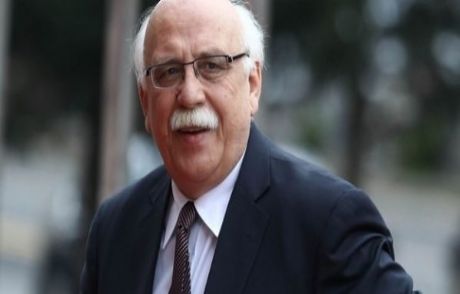2015 Şubat Öğretmen Atama Kontenjanları