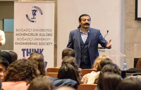 Eski Aşkınızın Üstünü 10 Adımda Çizin