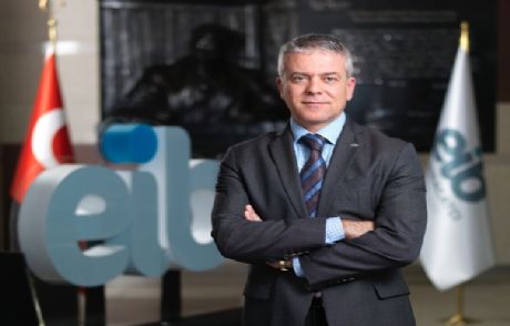 Kadın İstihdamını Artırmaya Yeni Plan Engeli