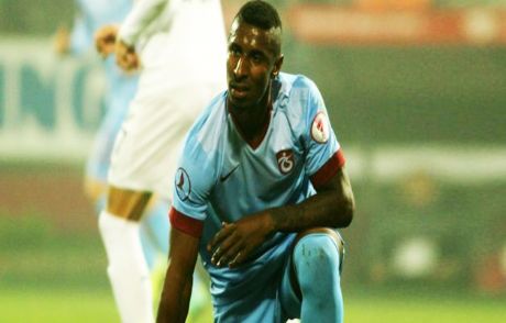 Kevin Constant'a Sürpriz Talip!