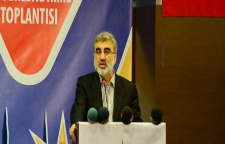 'terörü Anlamak İçin Katliam Mı Olmalı?'