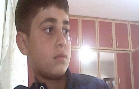 Okulda Korkunç Ölüme Çifte Soruşturma